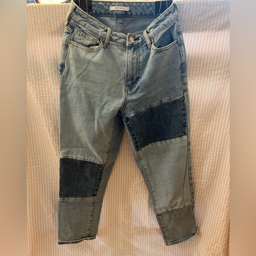 Pacsun Jeans